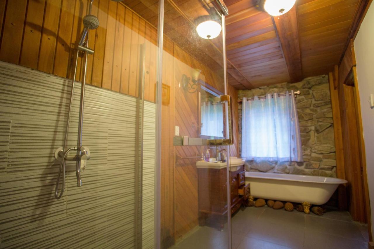 Galexy Lounge Villa Burkes Pass ภายนอก รูปภาพ